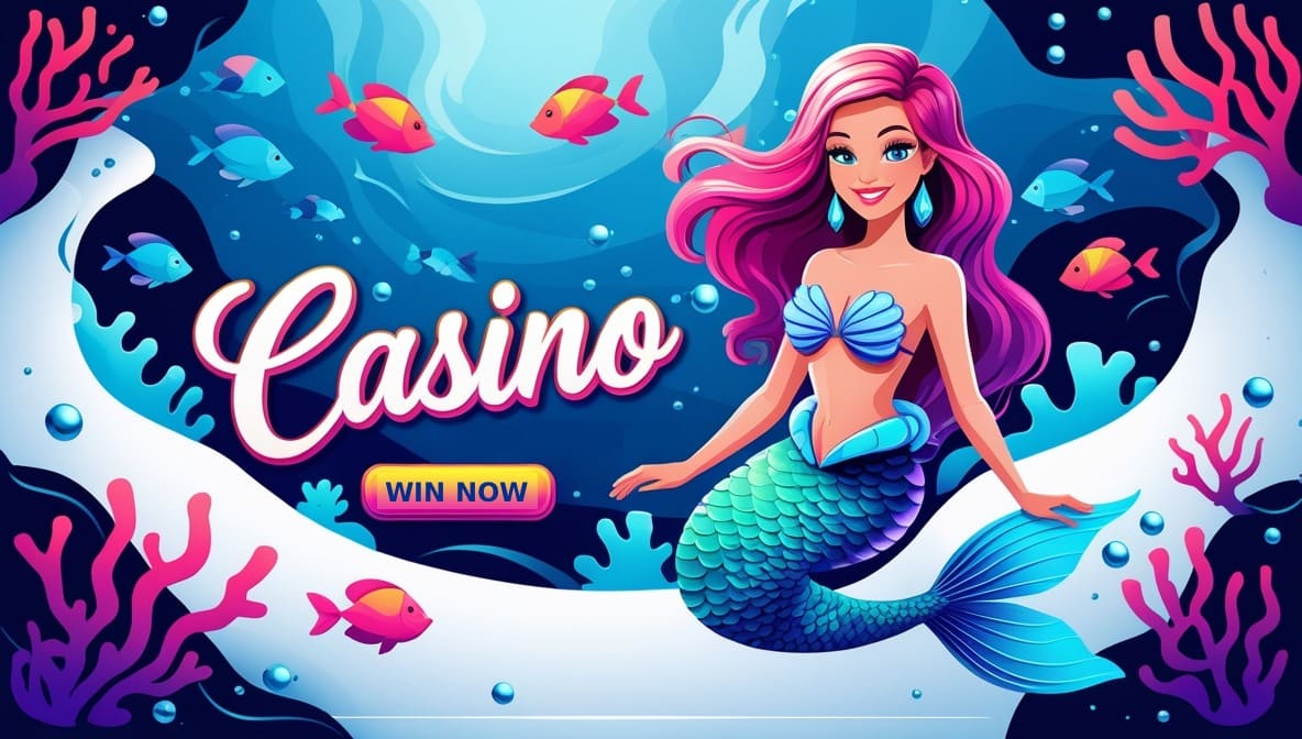 Posido Casino Login